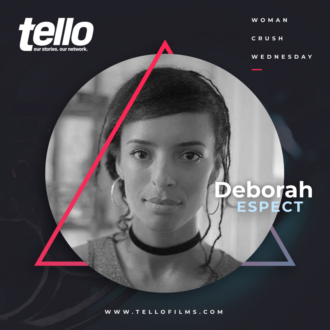 Instagram Image for Tello