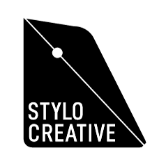 Stylo Creative