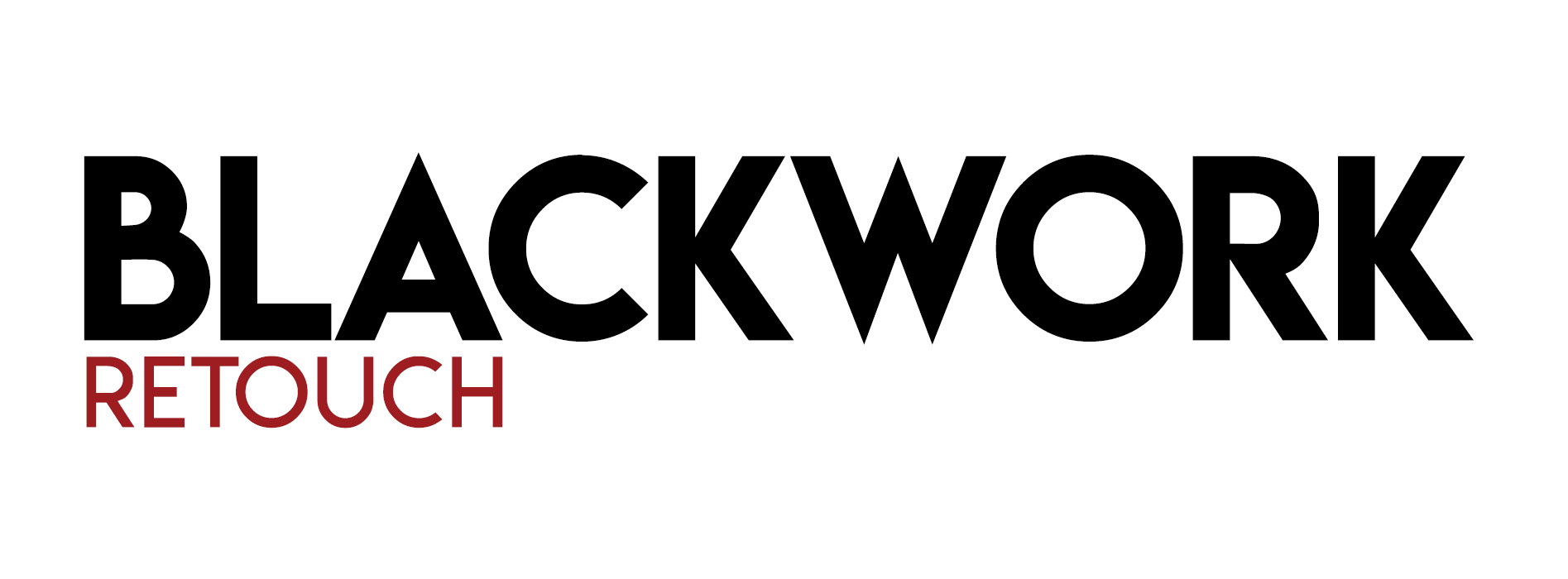 BlackworK