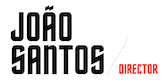 João Santos