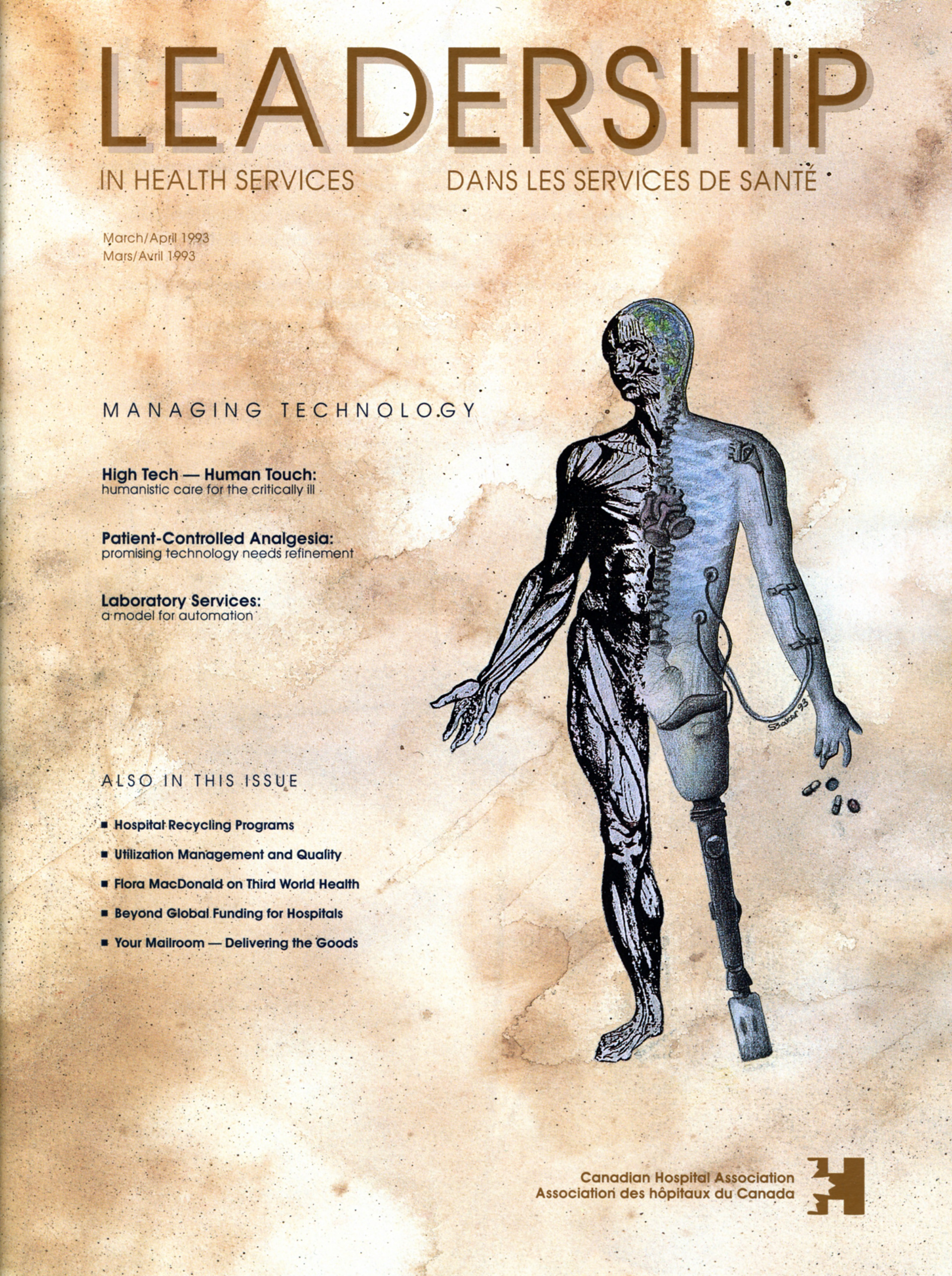 Publication design, illustration and production