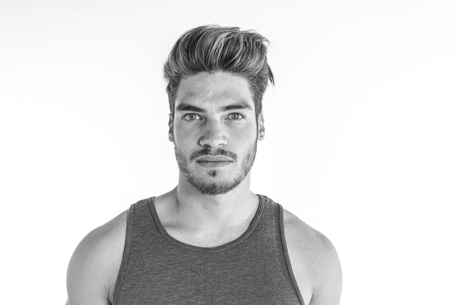 Johnny Lieggie, Influencer