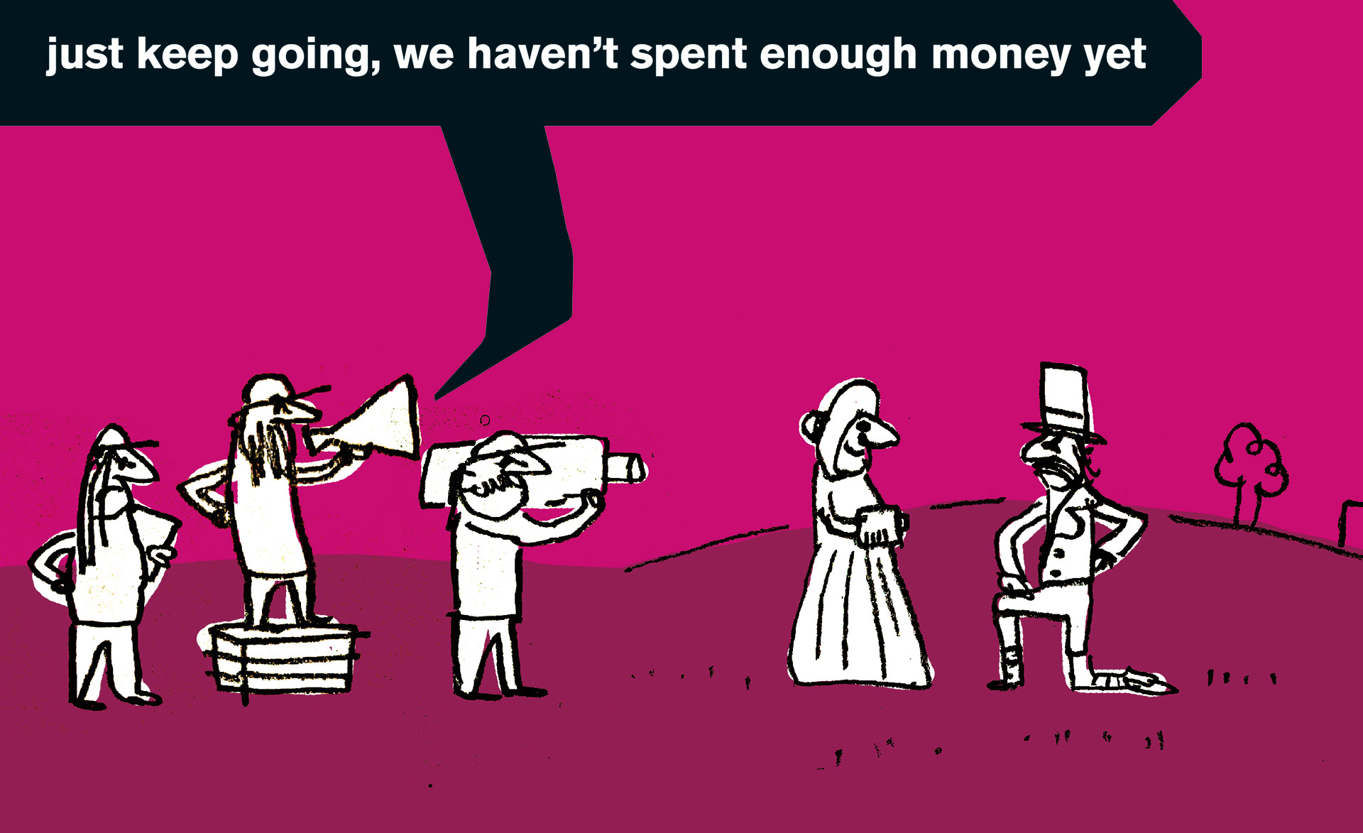 2019- expensive tv shows