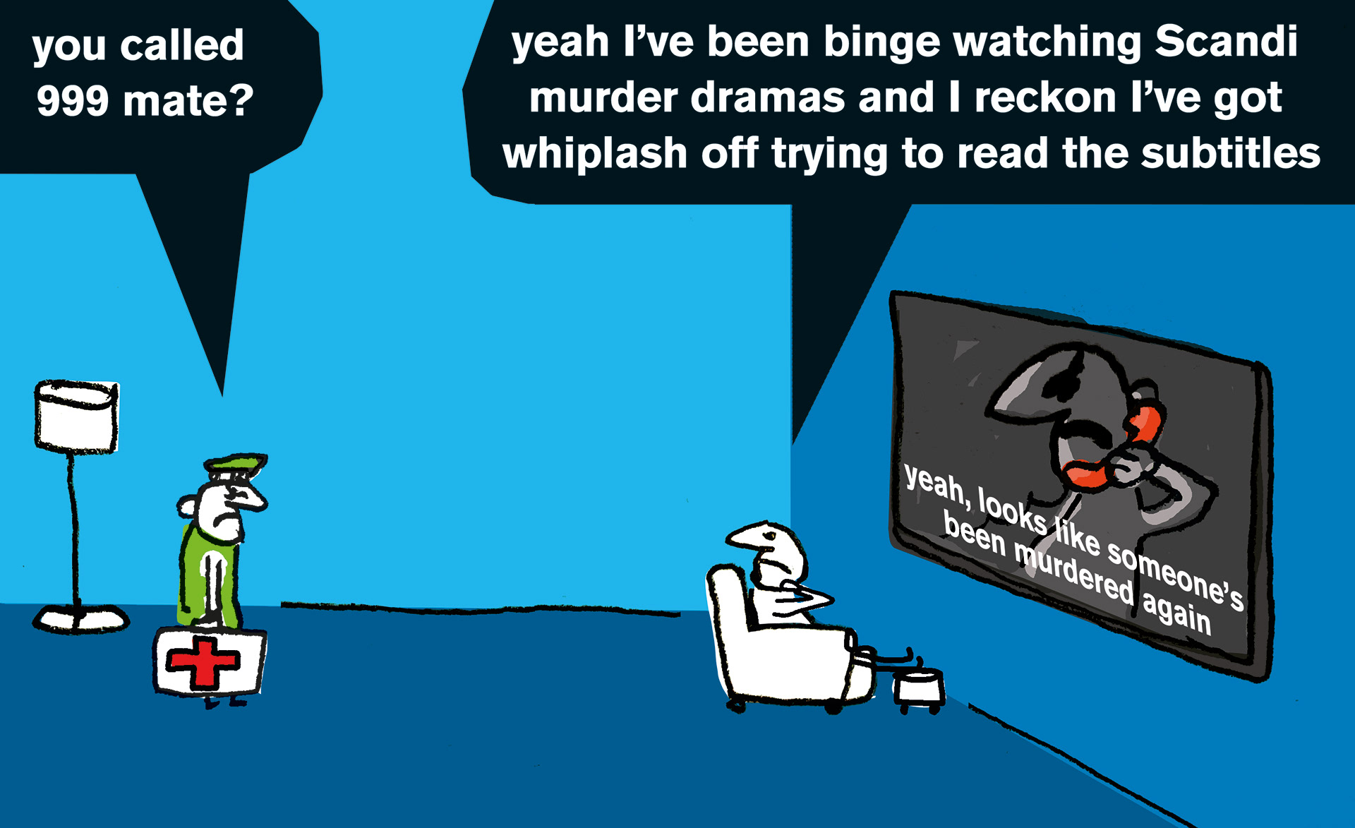 2020- subtitiles