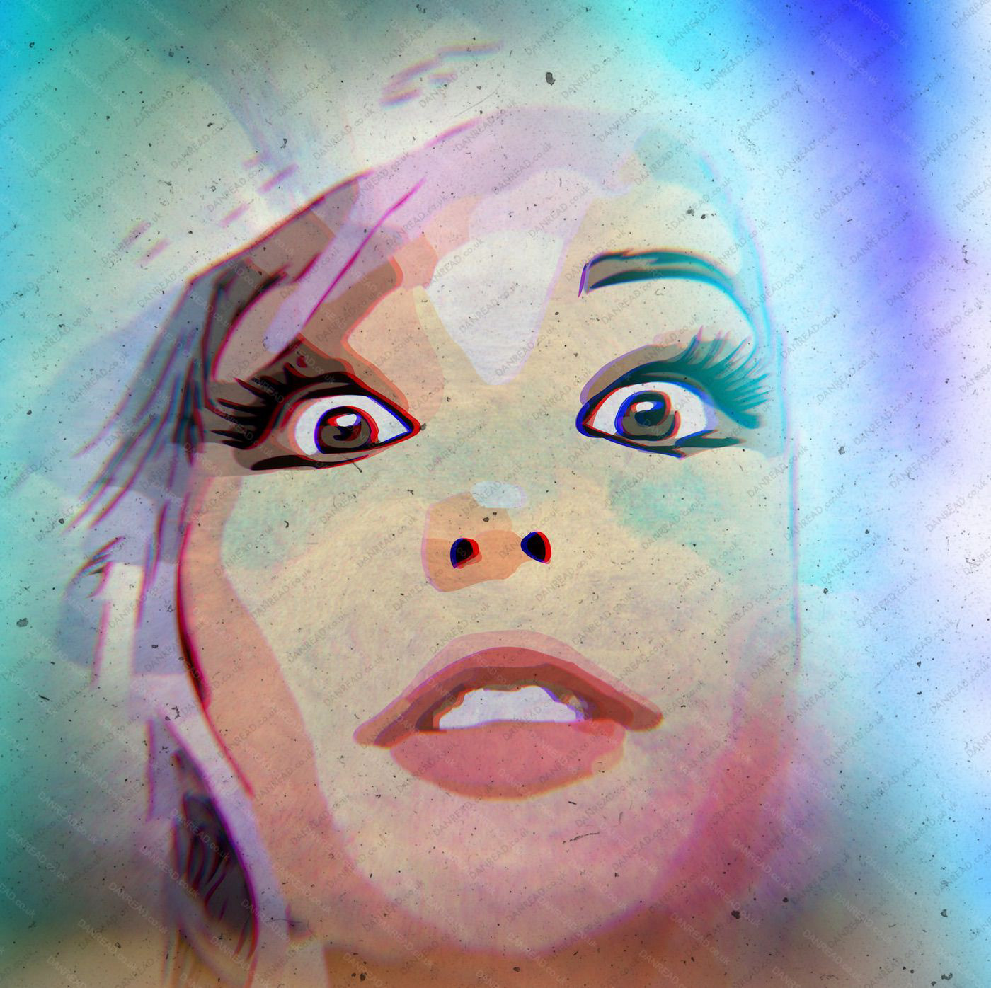 Belle Delphine