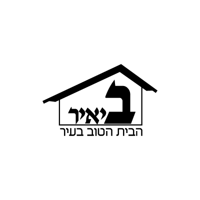 ב. יאיר