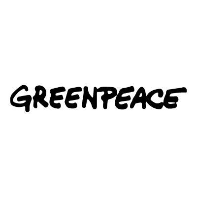 גרינפיס