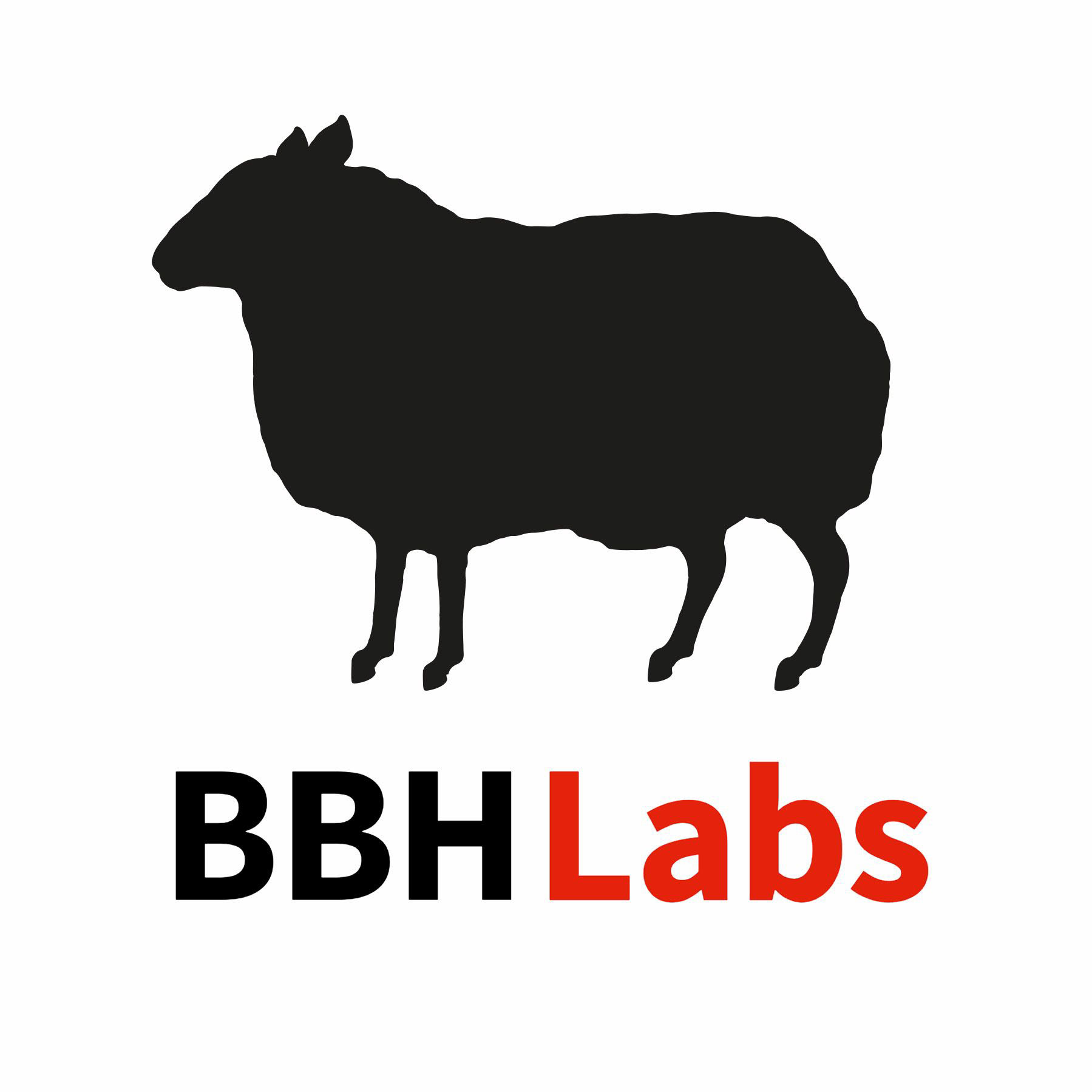Glynn's dissertation "Can advertising help give racism the red card?" was published on BBH Labs.