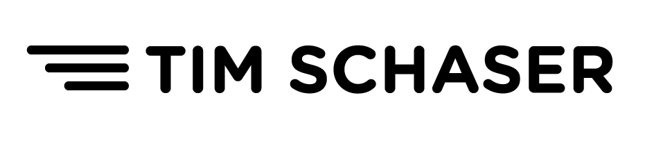 Tim Schaser
