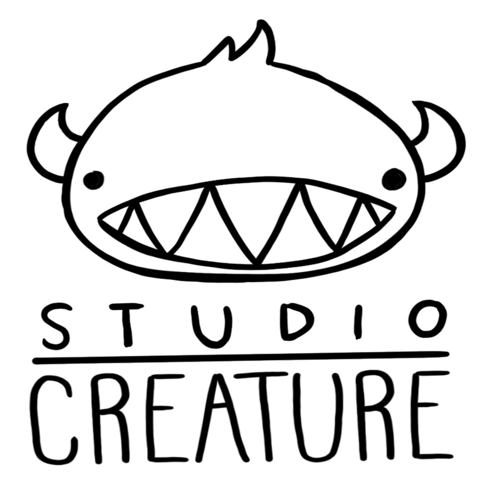 Studio Creature