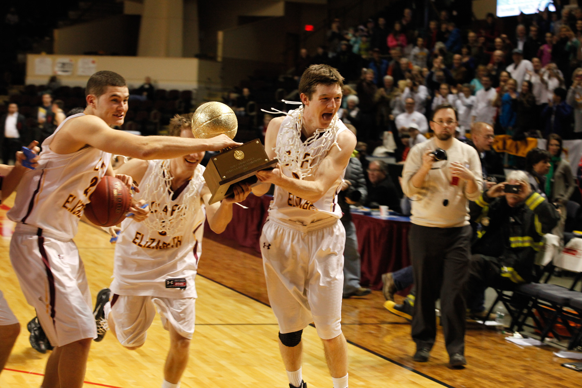 ken-pooley-maine-high-school-basketball