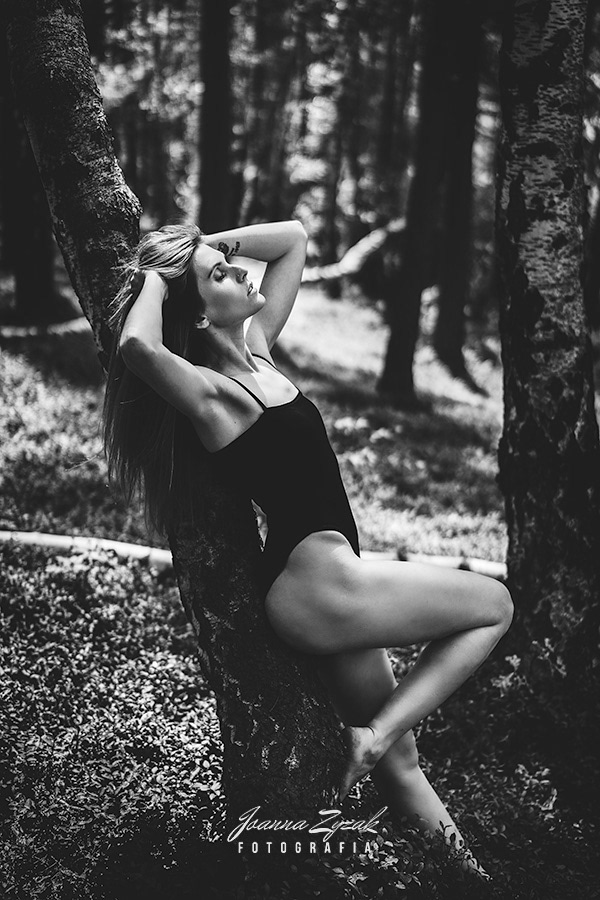 Ewelina Krywult