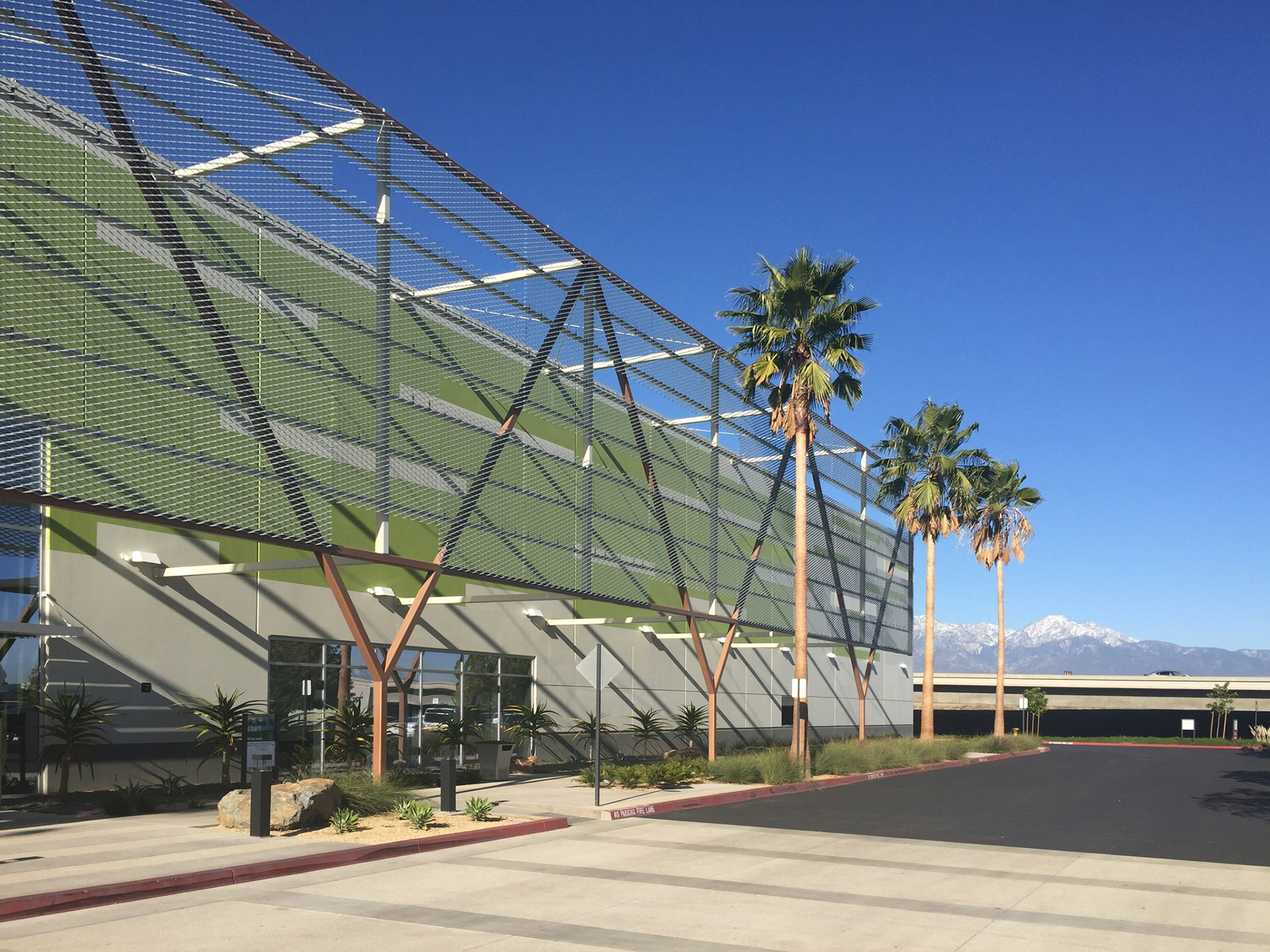 thomas knittel Kaiser Reference Laboratory