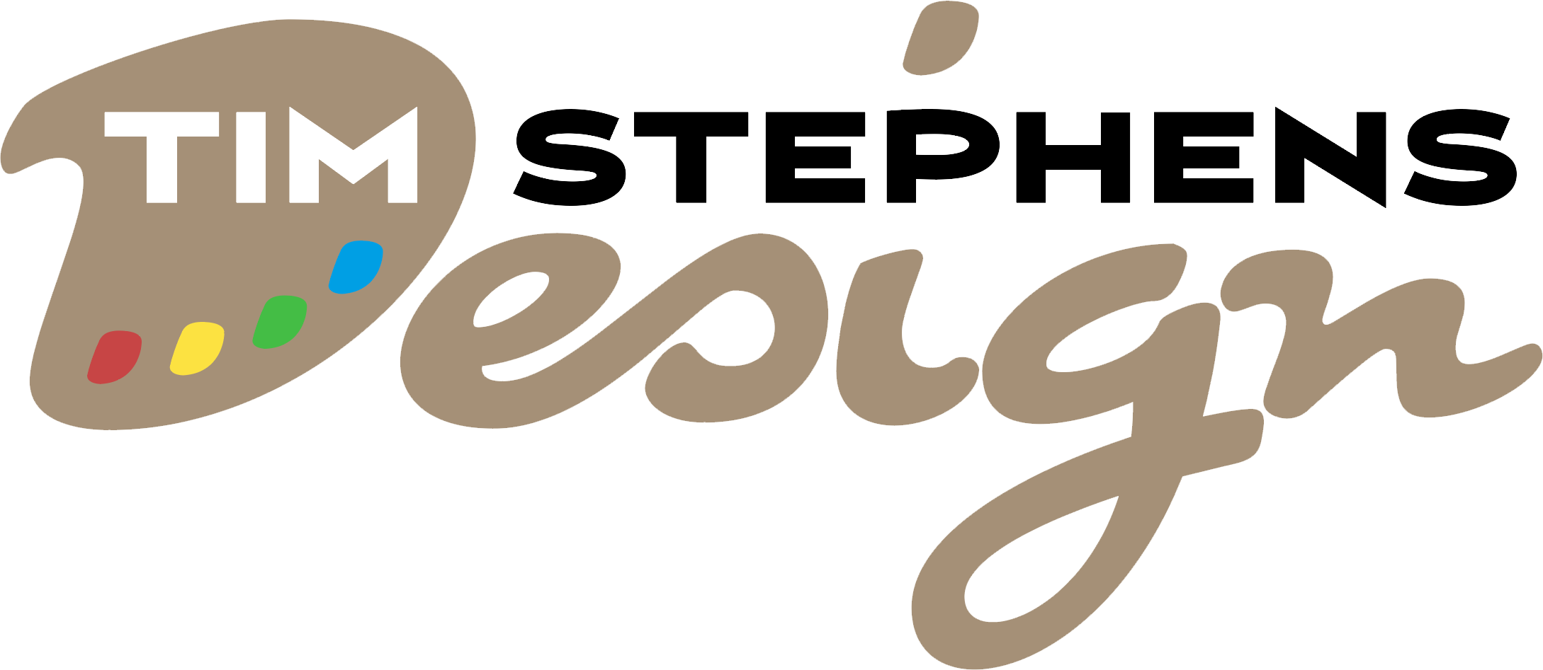 Tim Stephens Design - iVerbalize