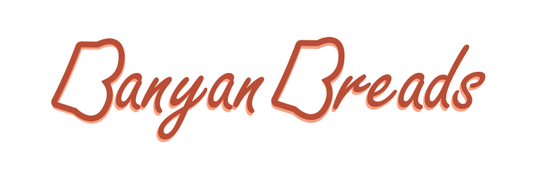 Alternate Logo Design for Page Headers