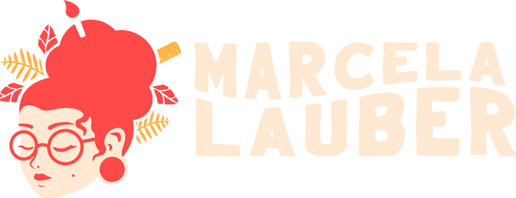 Marcela Lauber