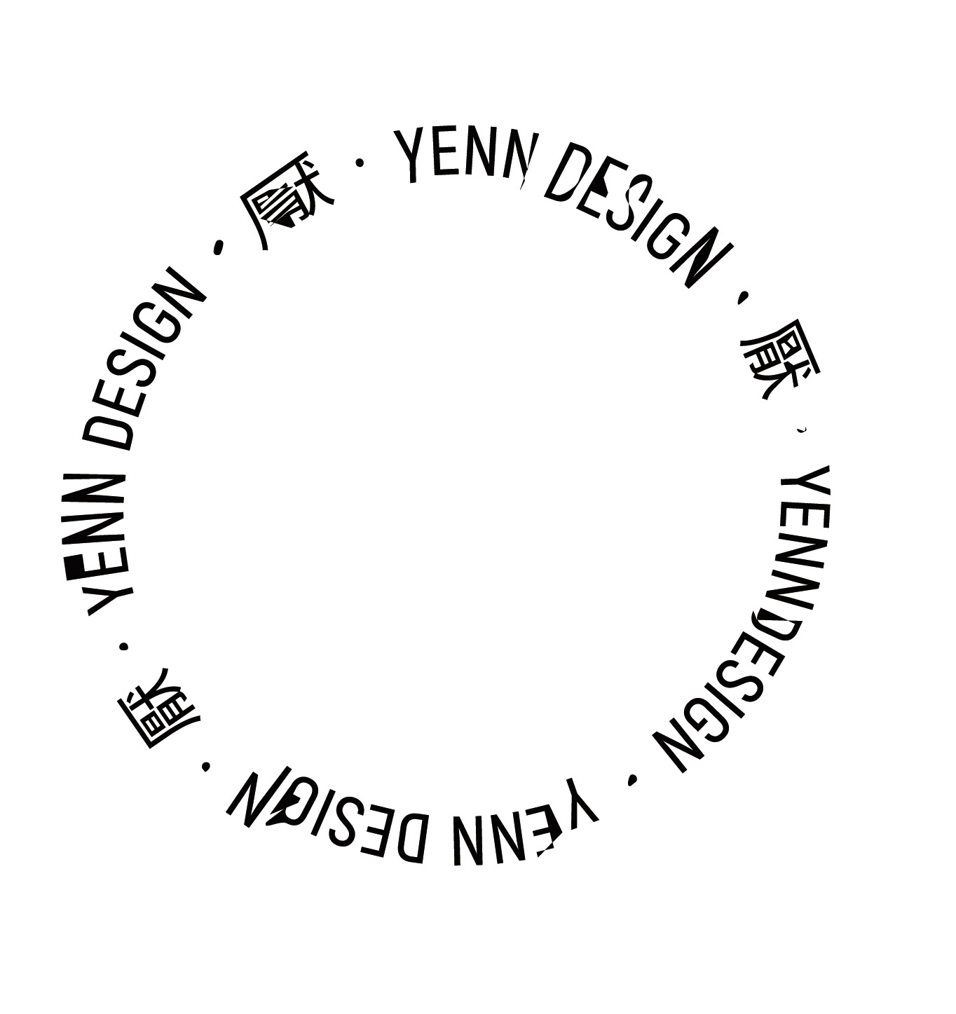 YENN DESIGN
