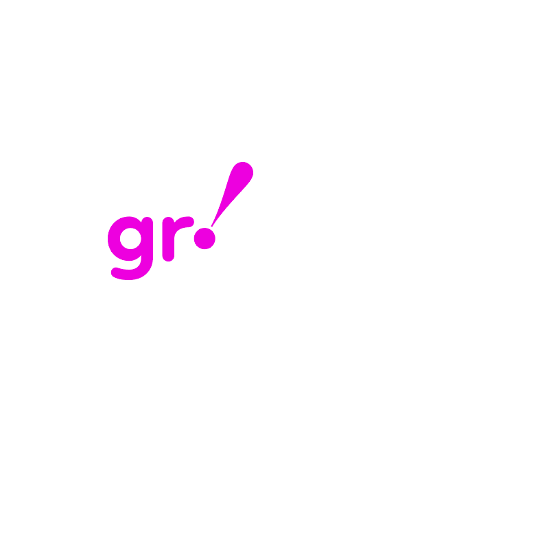 gr! design