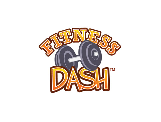 PlayFirst-Fitness Dash