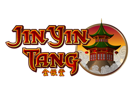 Aries Technology-Jin Yin Tang