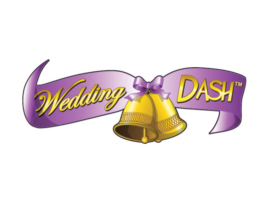 PlayFirst-Wedding Dash