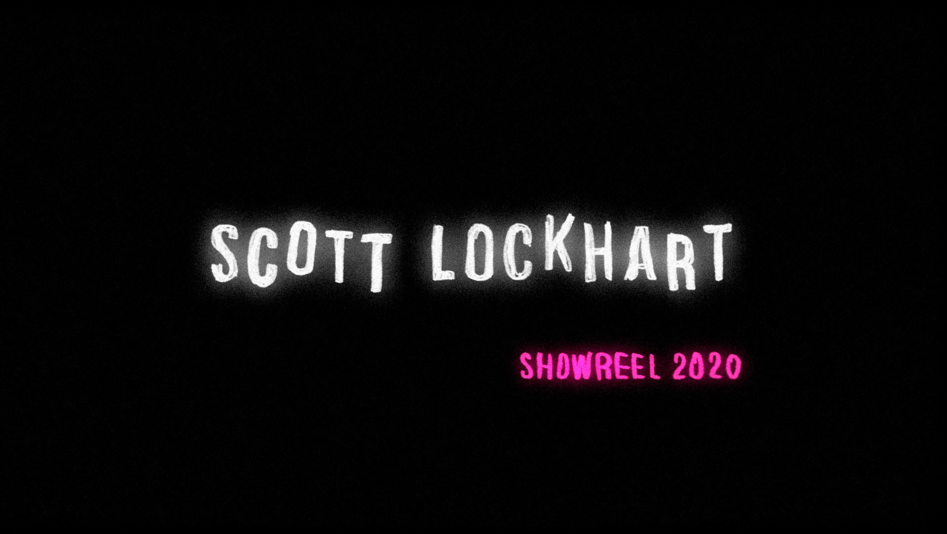 Walter Scott Lockhart Scott's Kingwood Dressing Case