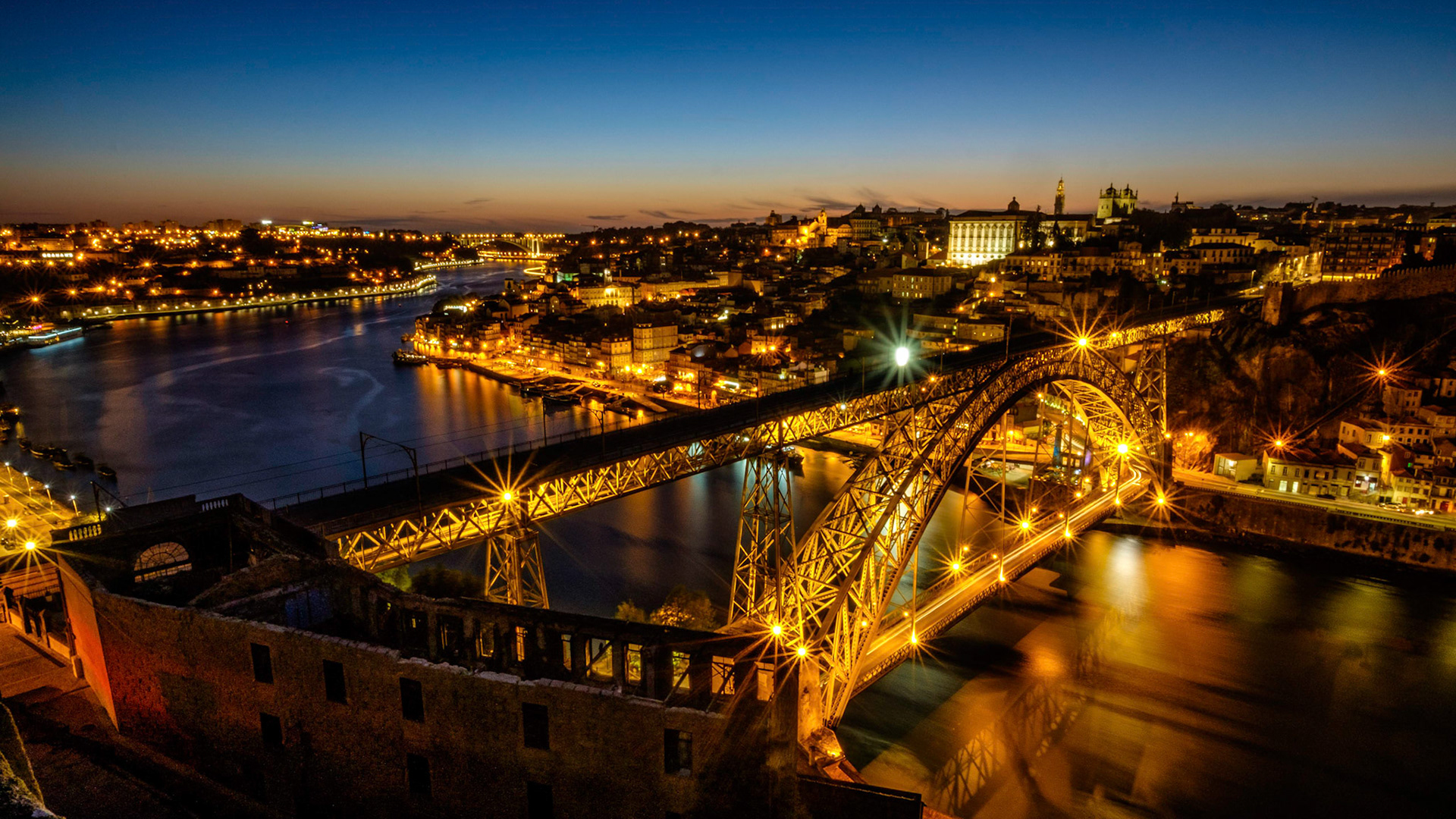 Porto
