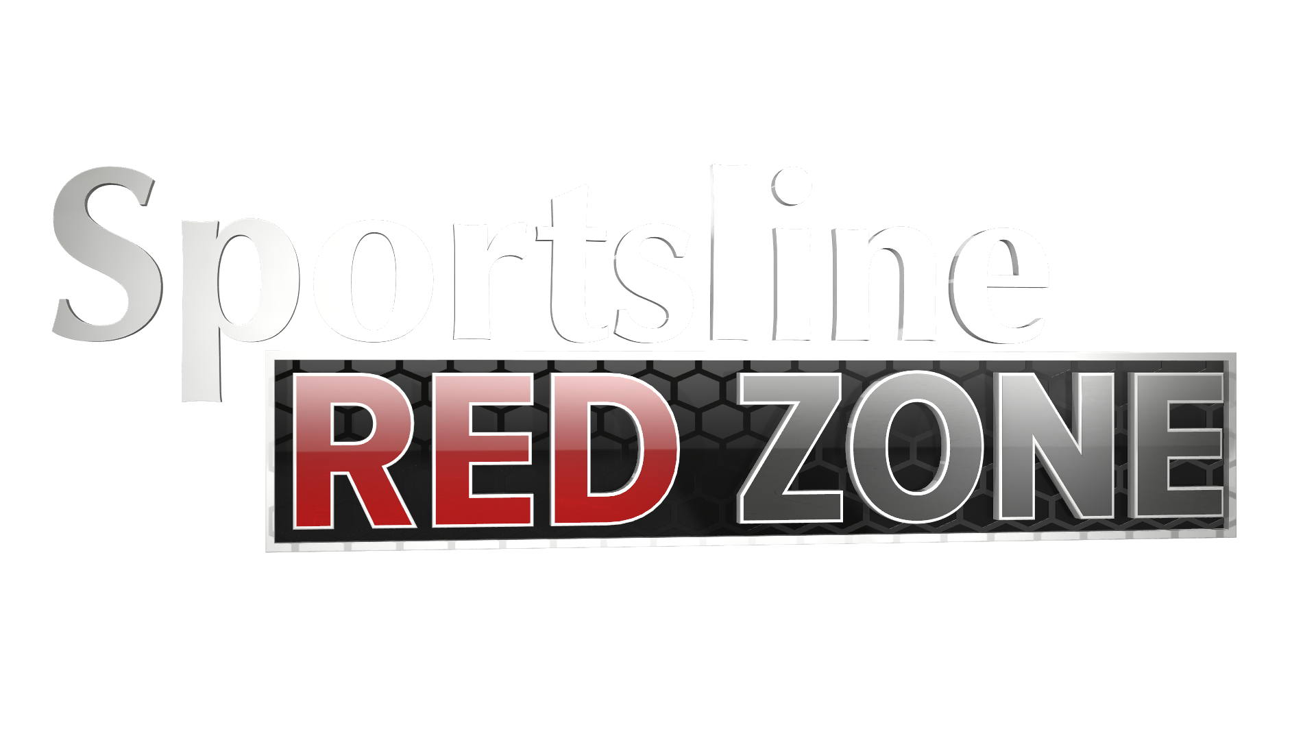 Paper Airplane Media - Sportsline RED ZONE