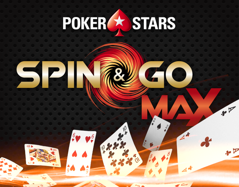 Max go. Spin and go. Spin & go Poker. Спинки Покер. Покер спина.