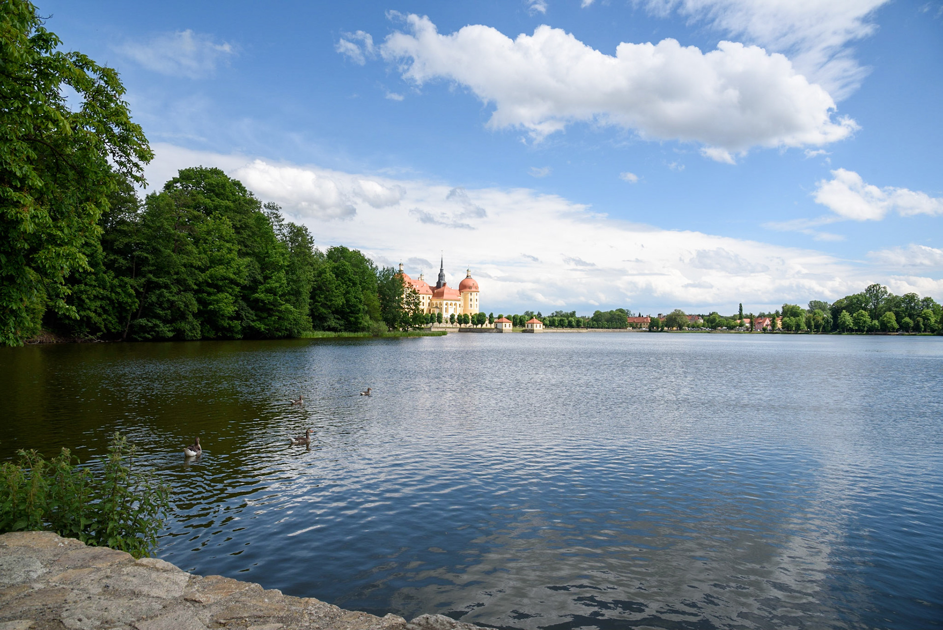 Martin u. Vivien Kletterurlaub 6-2020