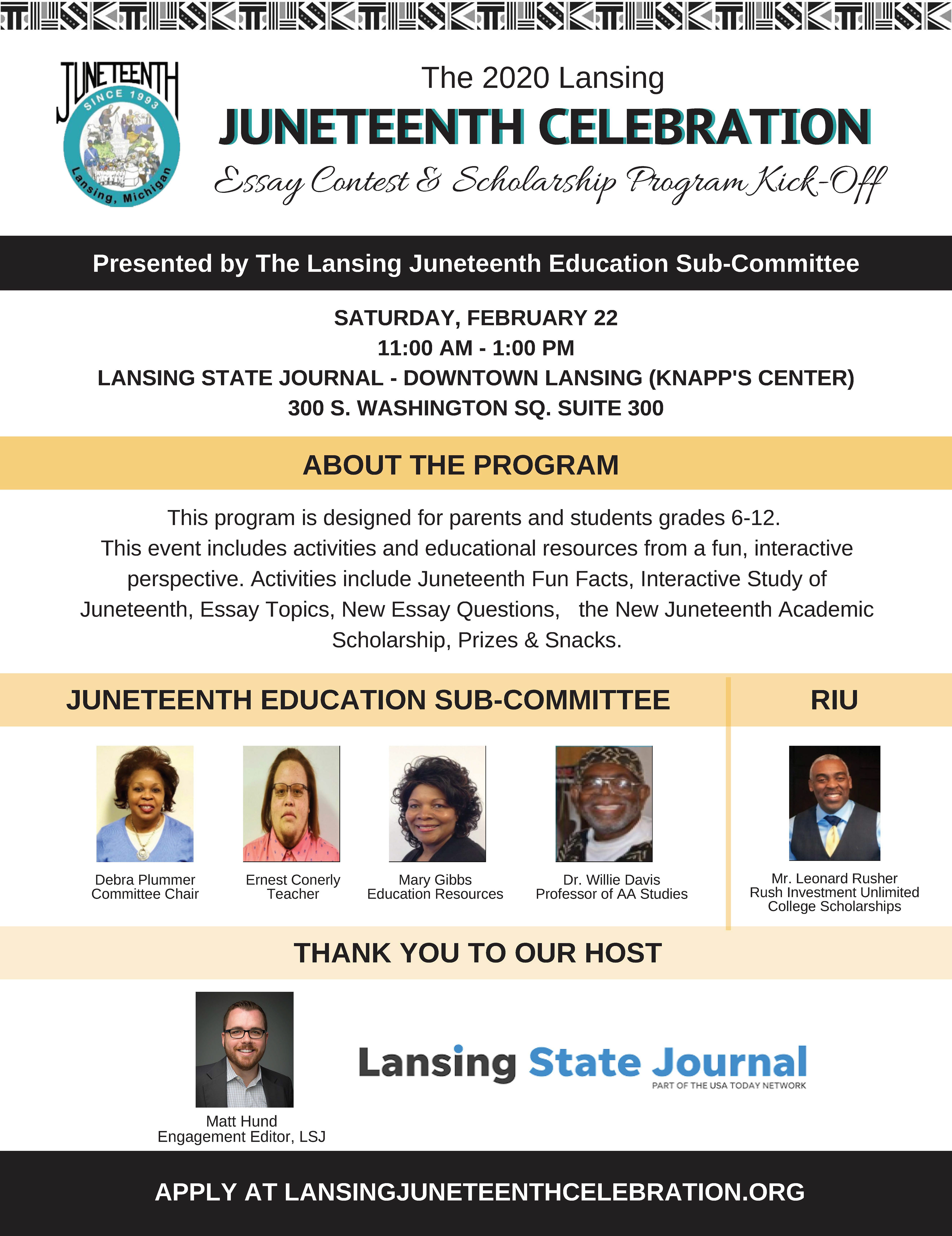 When were slaves freed image