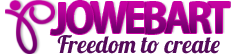 Jo Webart