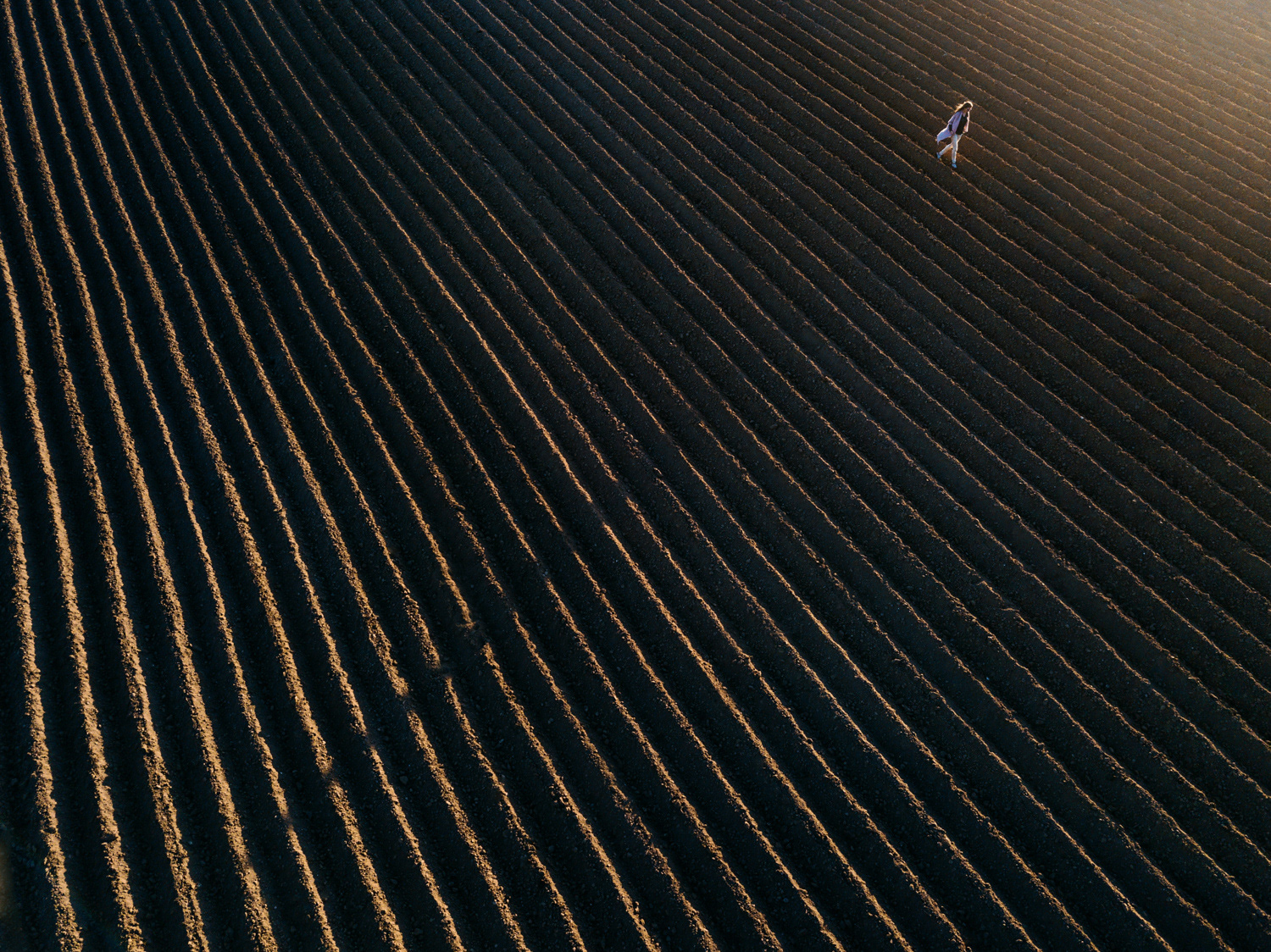 Patryk Morzonek Portfolio Aerial Poland