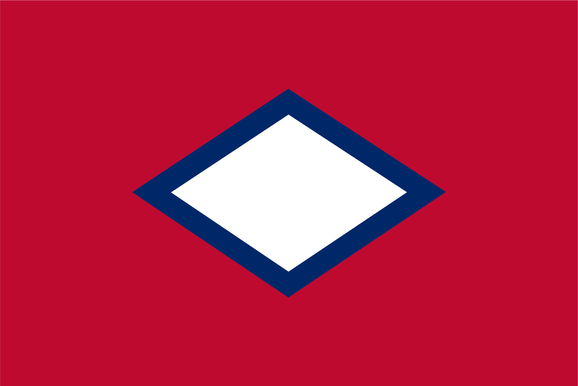 Arkansas