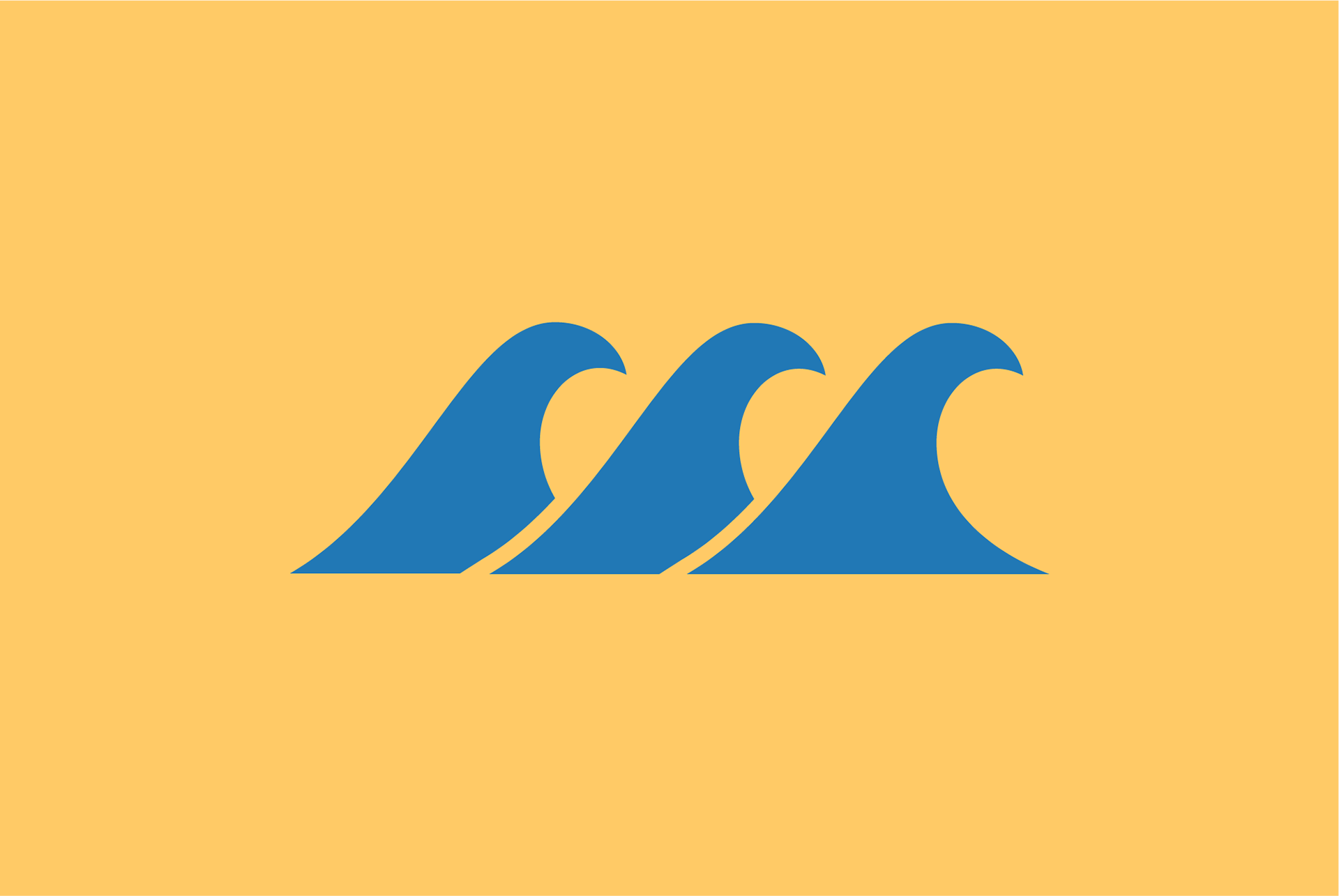 New Jersey