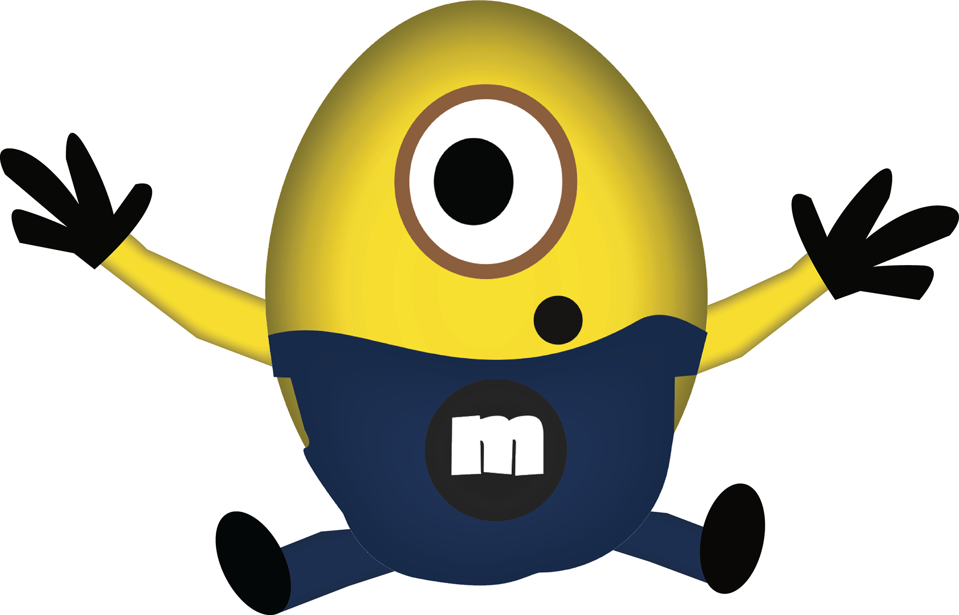 Maurice Rogers Advertisement Class Project