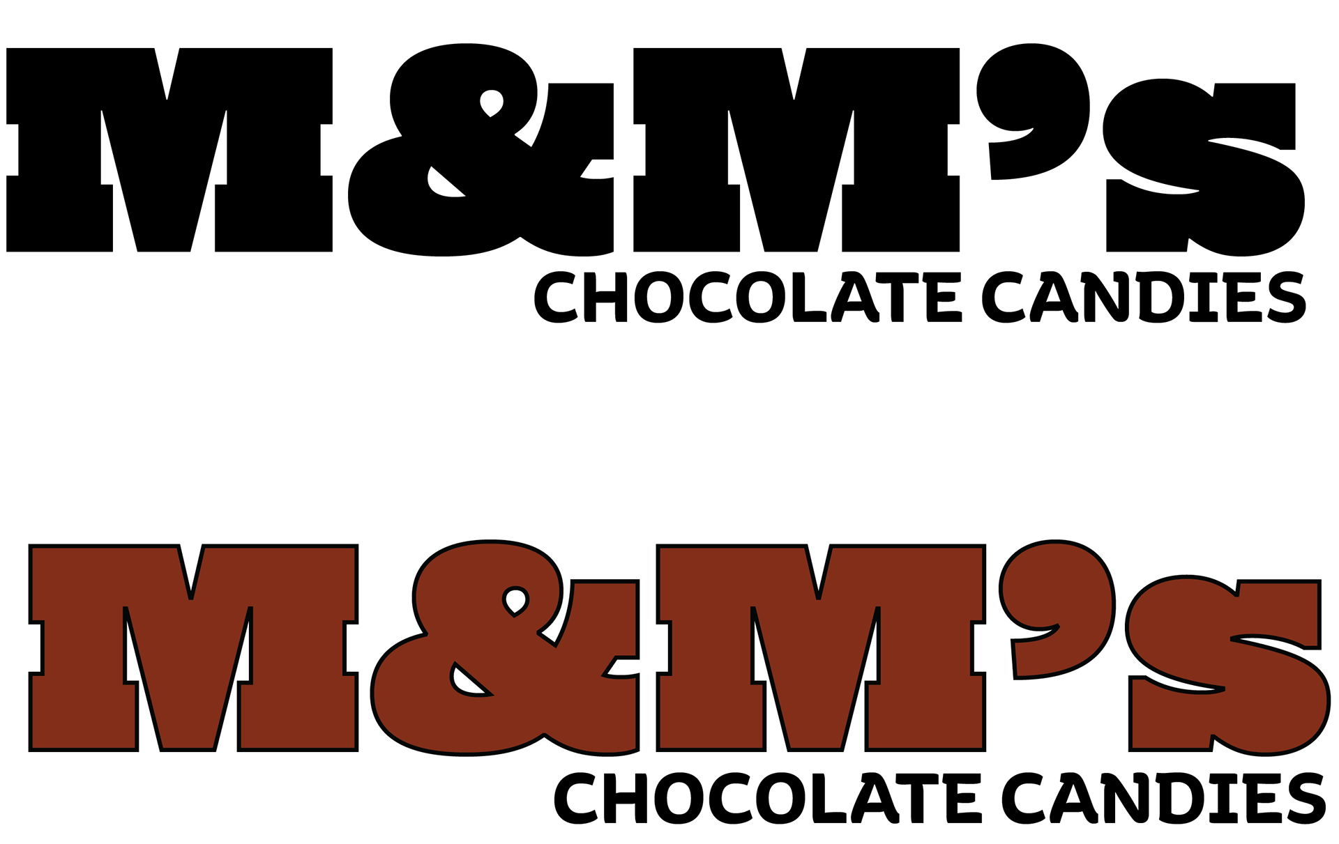 Maurice Rogers Advertisement Class Project