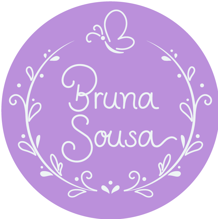 Bruna Sousa