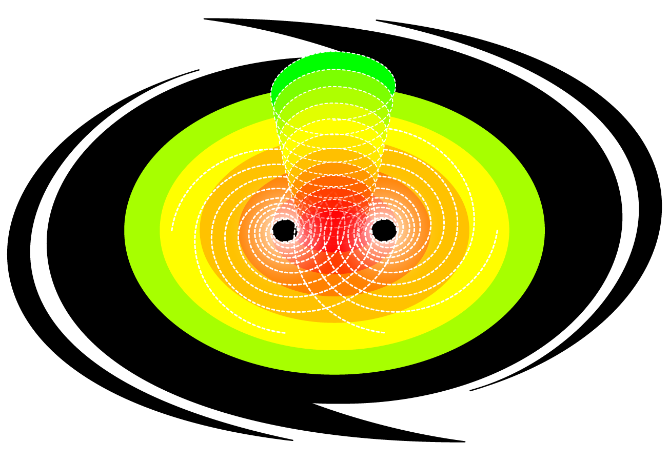 Zoromedia Com 科学ニュースコラム用イラスト