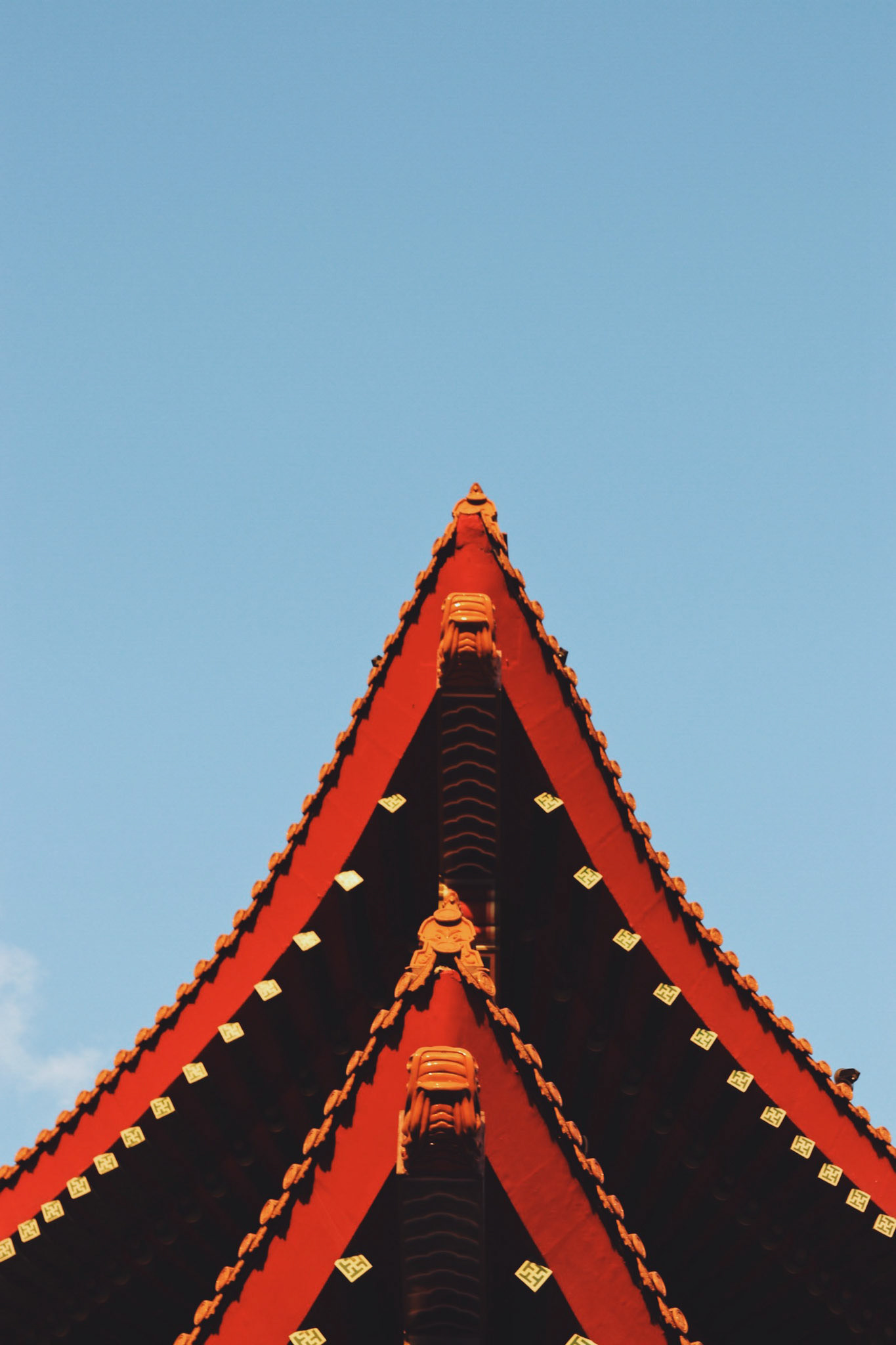 Processed with VSCO with a9 preset