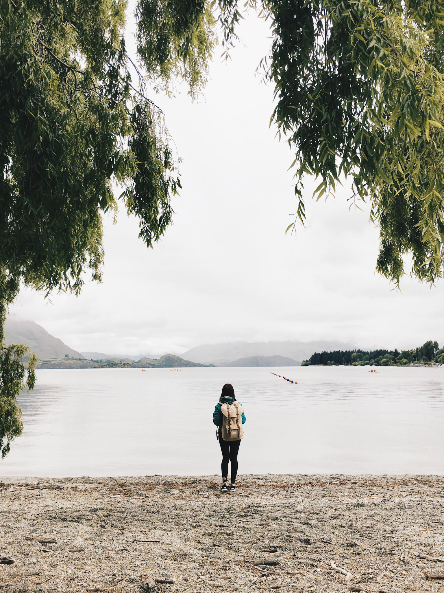 Processed with VSCO with hb2 preset