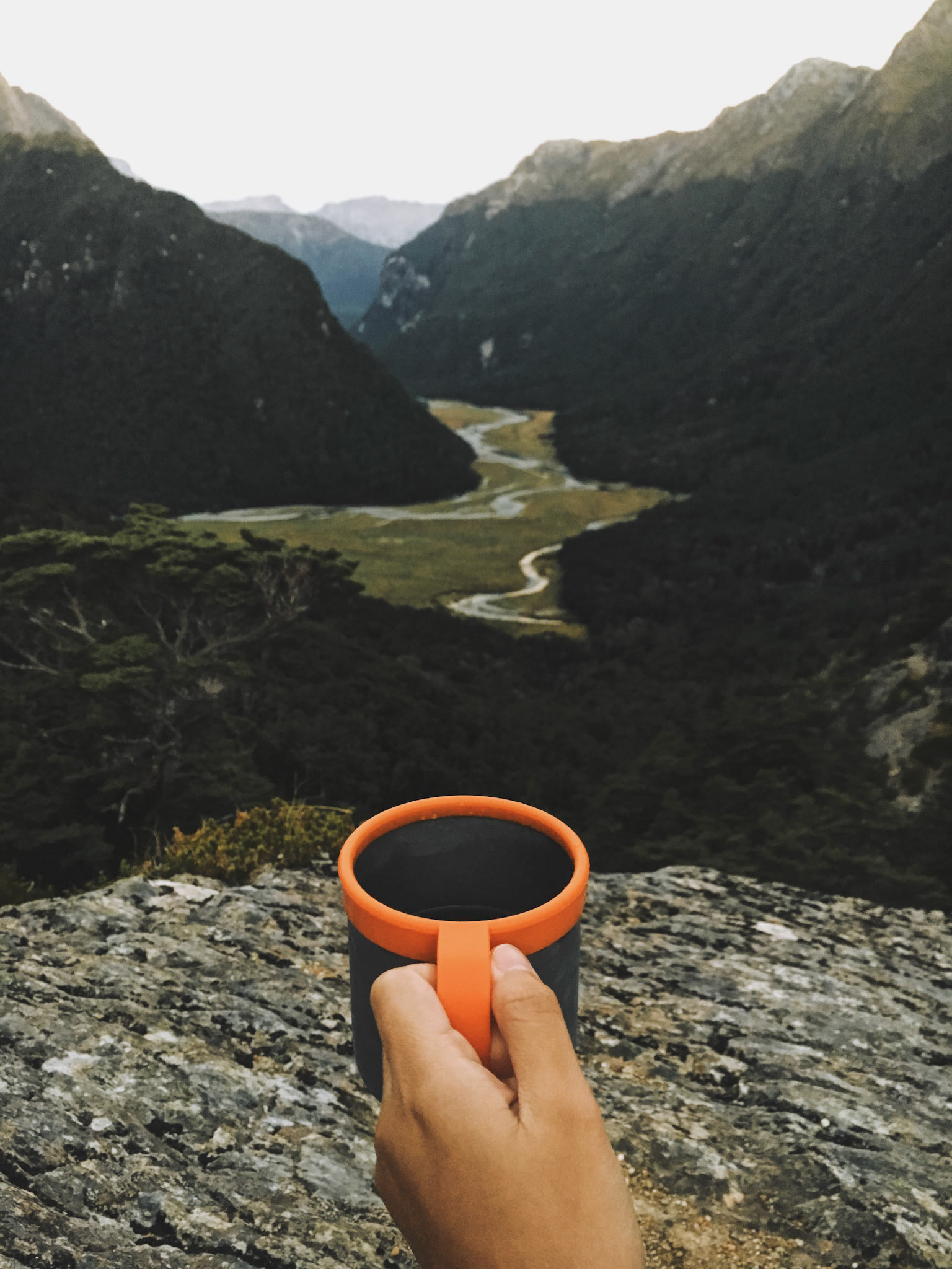 Processed with VSCO with a8 preset