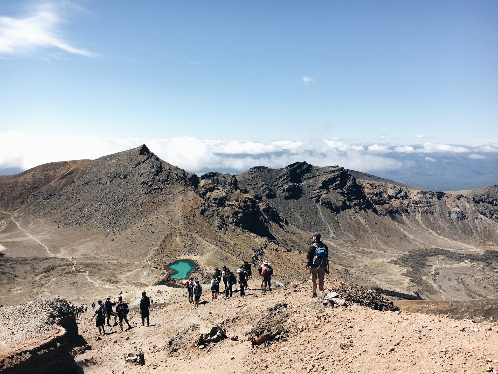 Processed with VSCOcam with a6 preset