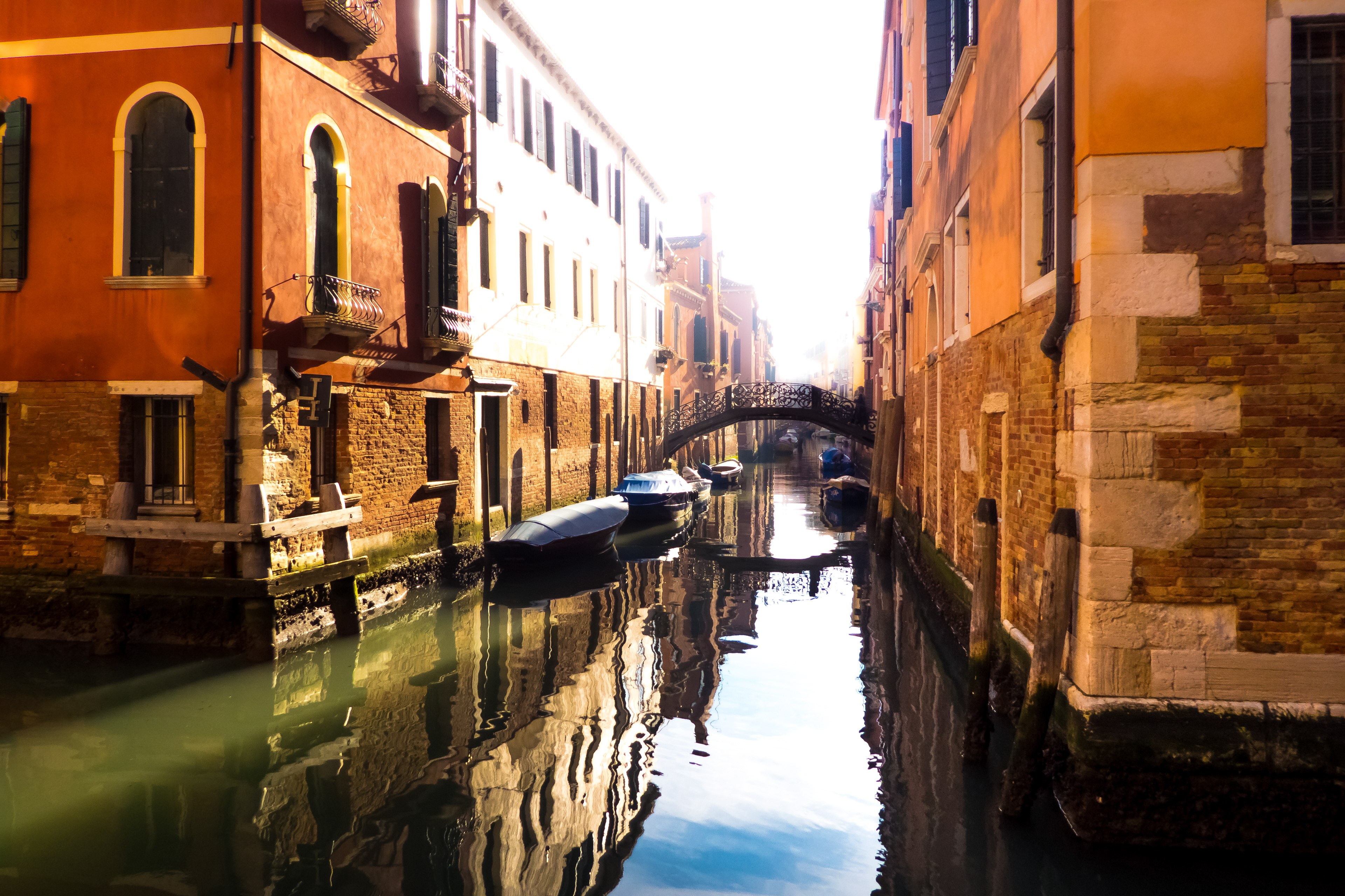 Venice