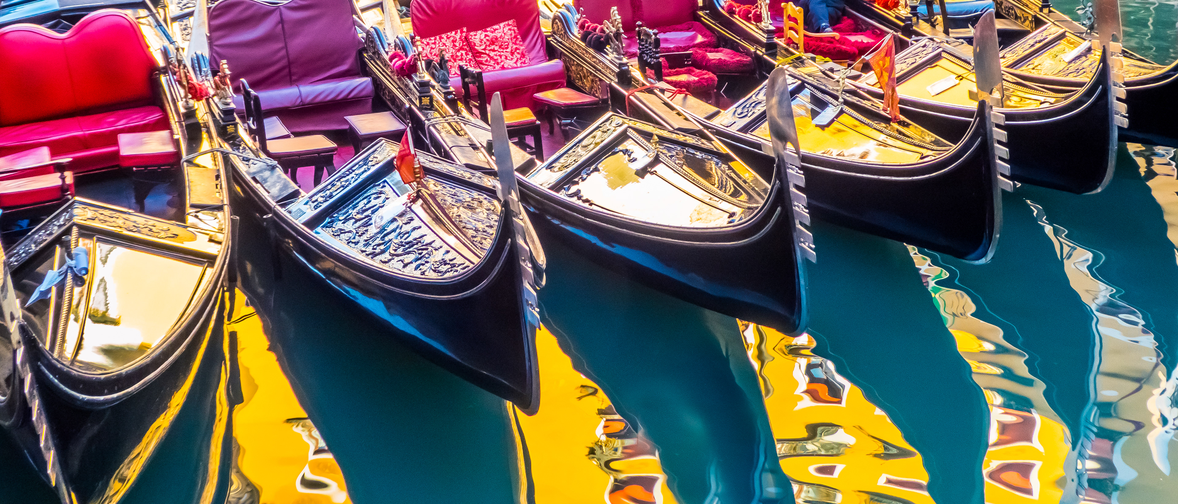 Venice