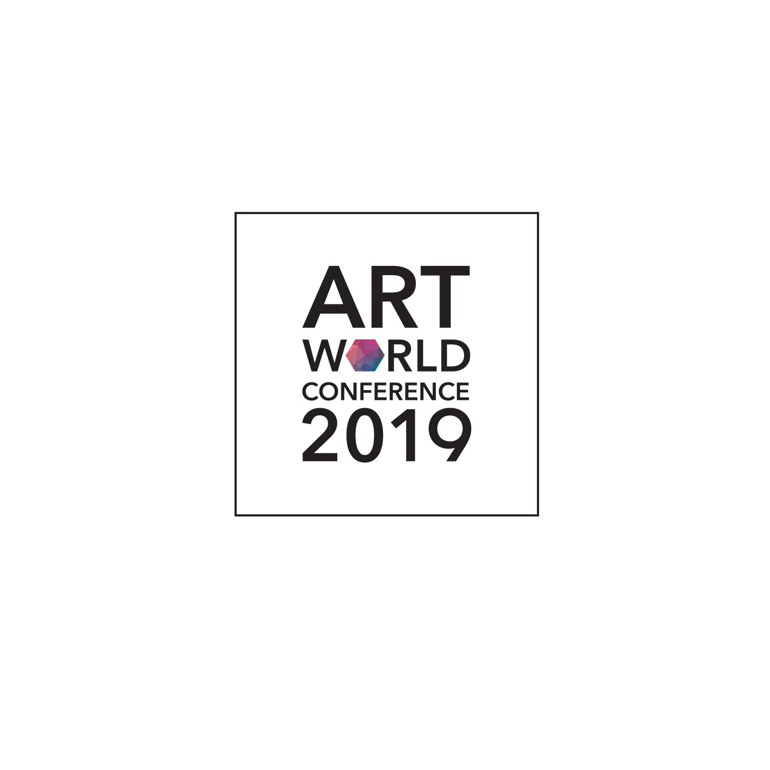 Art World Conference