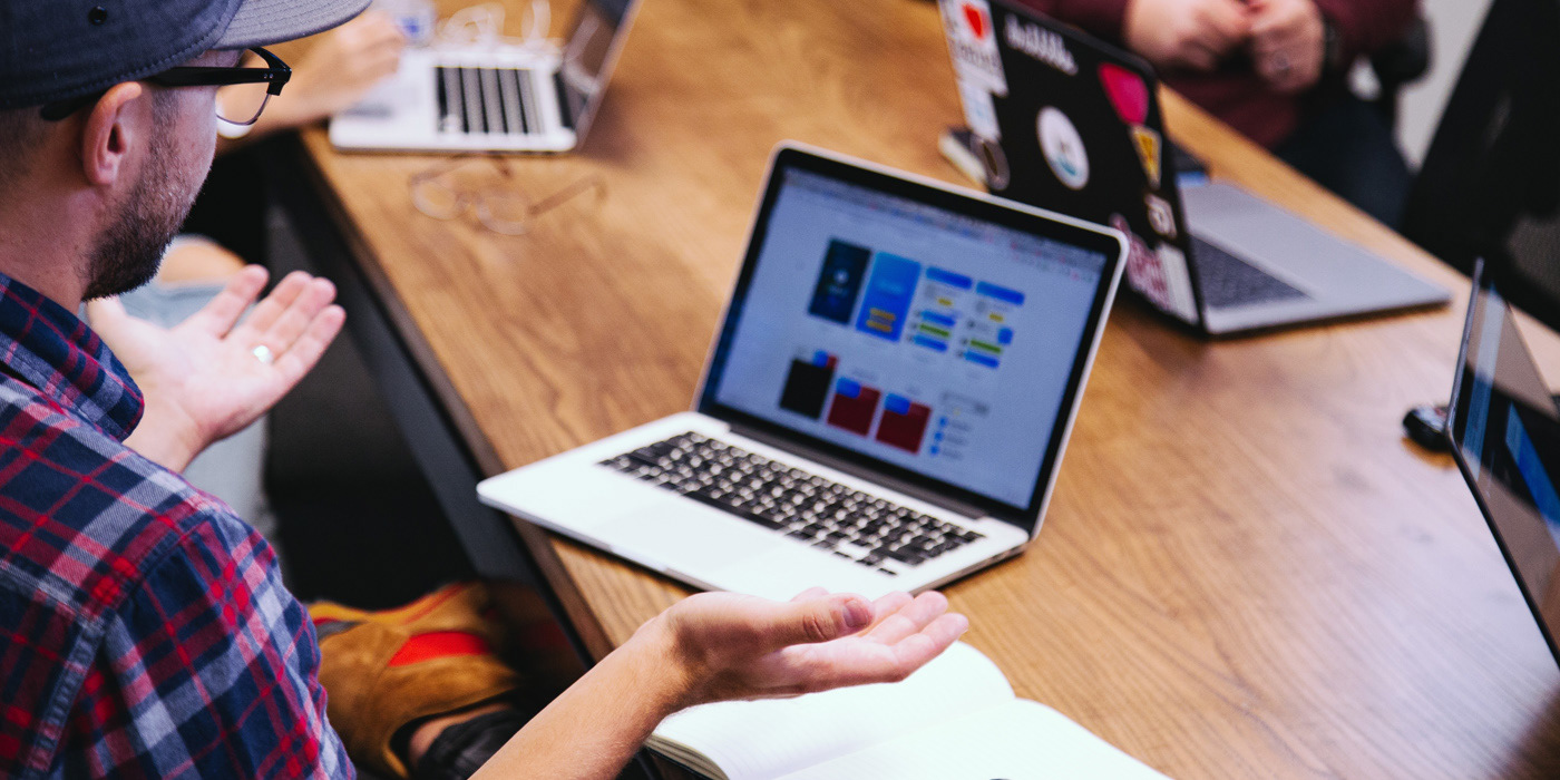 Graphic Design Auckland Freelance Graphic Designers Vs Design Agency