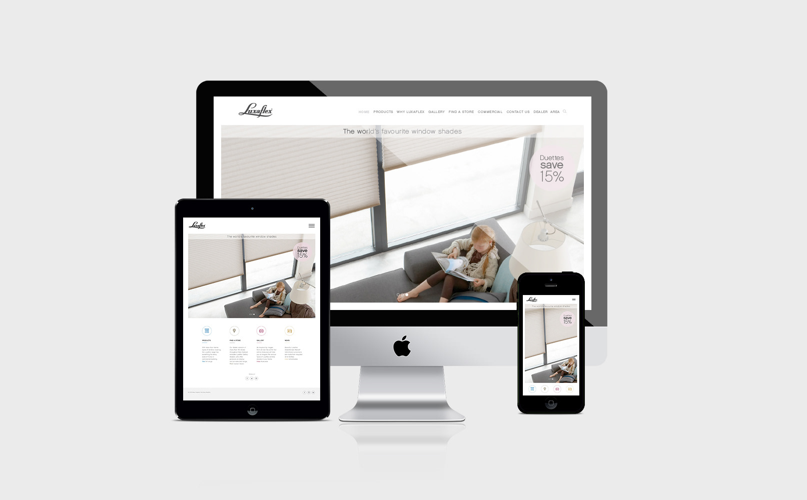 web design, responsive web design, branding, nz