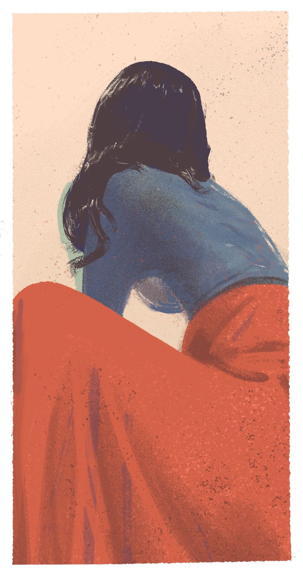 Personal work