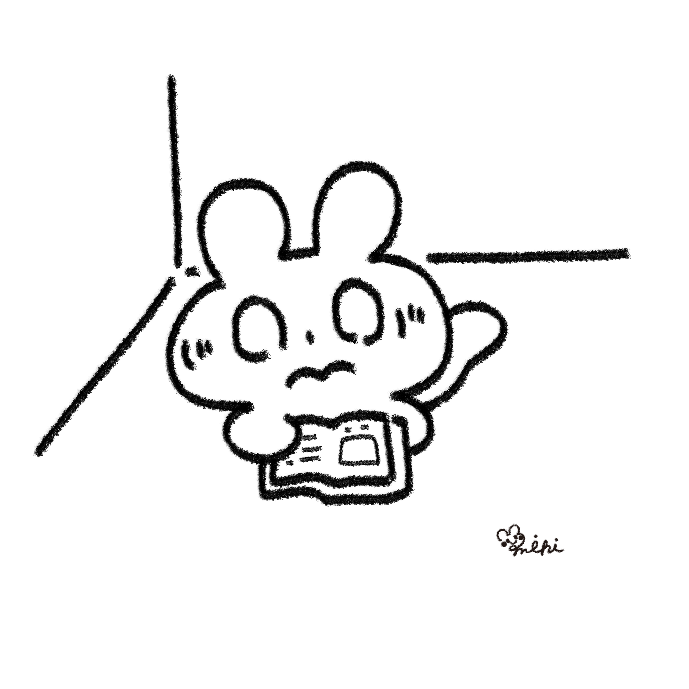 イラストレーター ミキ 幼児 動物 子ども向け 可愛いイラスト Miki Illustration Web Site グッズ そのほか イラストレーター ミキ 幼児 動物 子ども向け 可愛いイラスト Miki Illustration Web Site グッズ そのほか